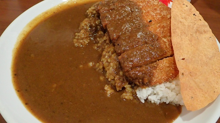 ＮＴＴ東日本、日本の国民食の代表格！カレー店都道府県別登録件数ランキング