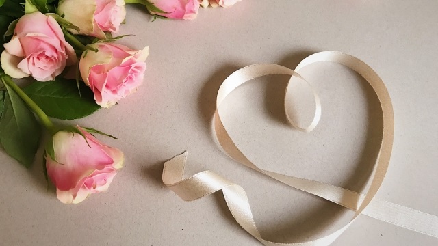 結婚相談所の利用経験ある６割が「〜29歳まで」に利用開始した方が良いとアドバイス