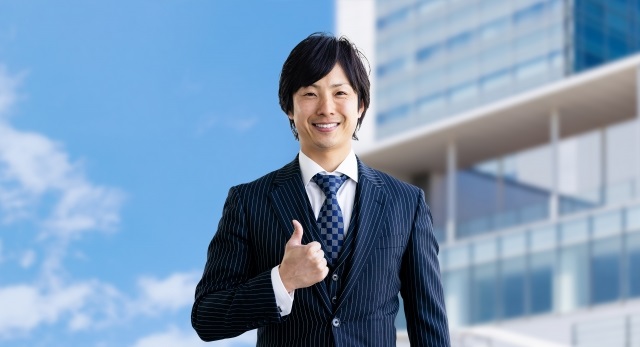楽天、「楽天みん就 2024年卒 インターンシップ人気企業ランキング」を発表