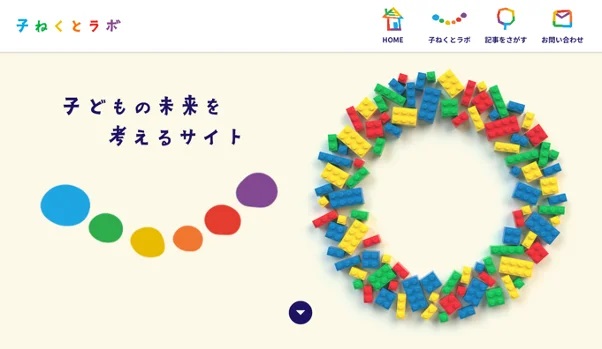 保育士のキャリアに関する調査、「園長の仕事に就きたい」保育士は