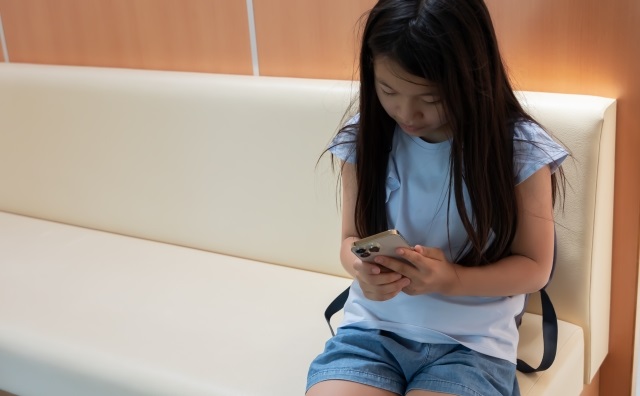 2022年の夏、オンライン上で子どもたちが最も検索したGoogleのワードとYouTubeのコンテンツ