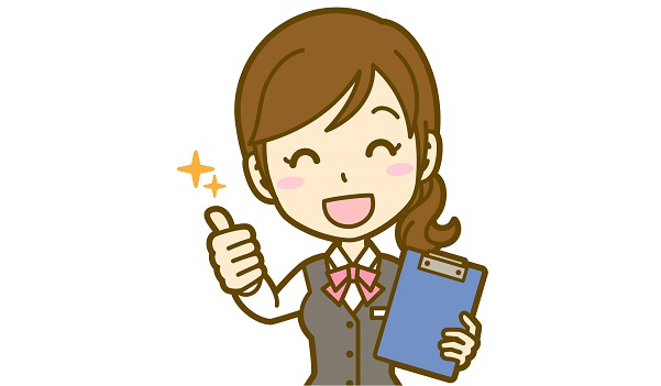 従業員満足度調査｜マーケティングリサーチ用語（定量調査）