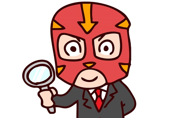 ミステリーショッパー｜マーケティングリサーチ用語（全般）