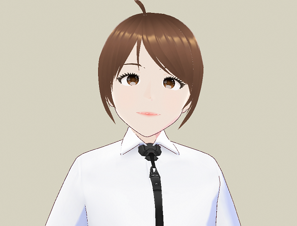 マーケティングリサーチの事例｜四條りさのリサーチブログ