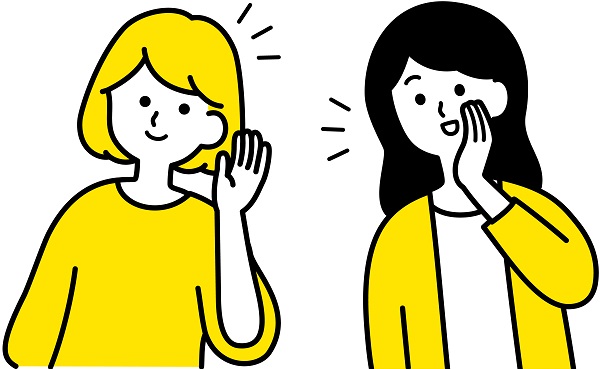 自由記述｜マーケティングリサーチ用語（定性調査）