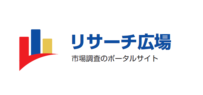 ようやく、当サイトのロゴマークが出来ました。
