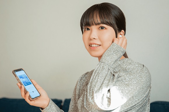 オーディオブック９月人気ランキング、発売2ヵ月弱で20万部突破した『頭のいい人が話す前に考えていること』が初の1位。ビジネスパーソン注目の思考術や仕事術が学べるオーディオブック作品が人気